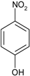 Molecules 19 00699 i002