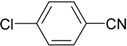 Molecules 19 00699 i015