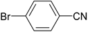 Molecules 19 00699 i017