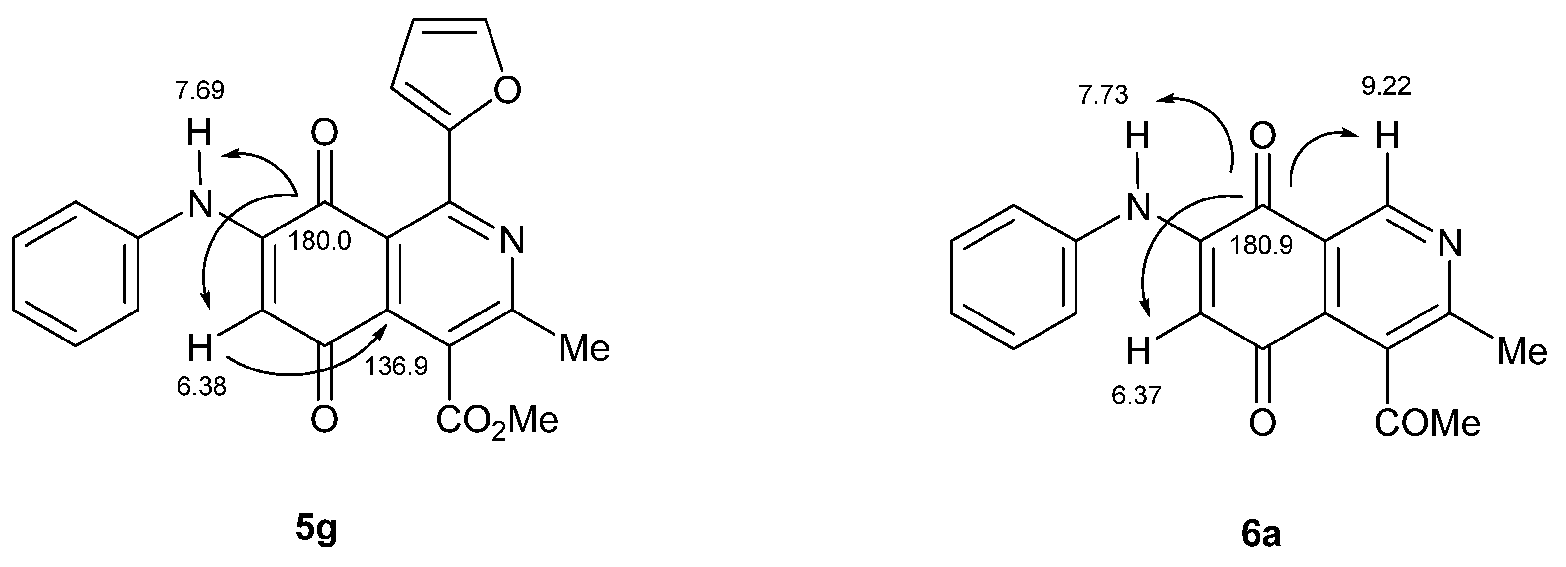 Molecules 19 00726 g001