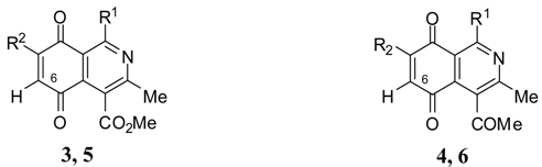 Molecules 19 00726 i003