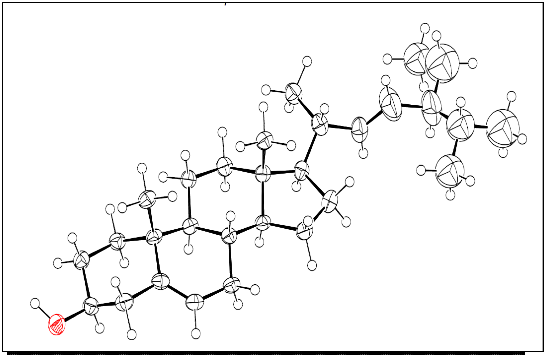 Molecules 19 00756 g003