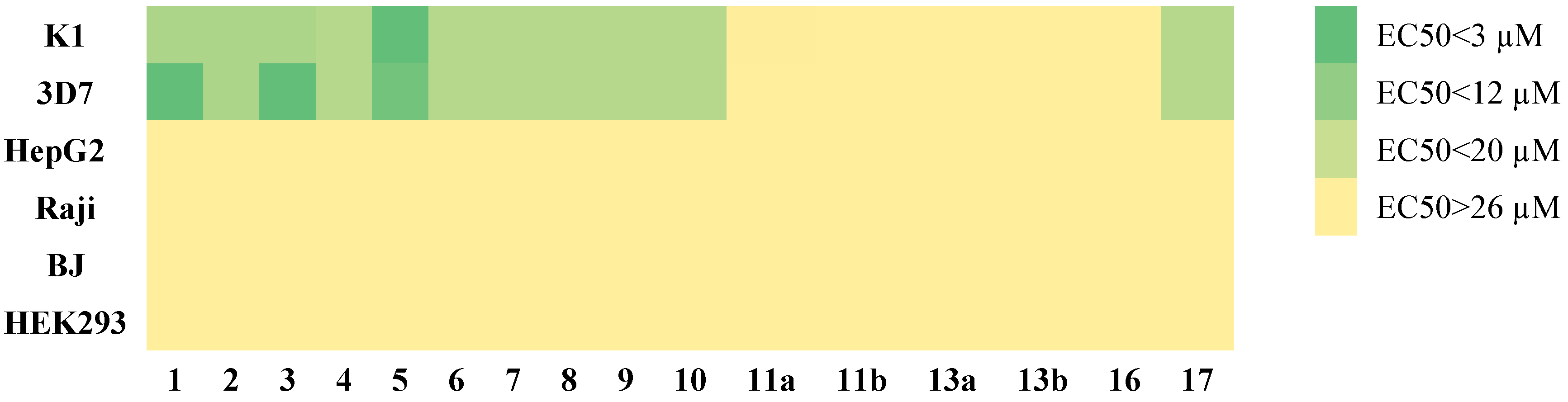 Molecules 19 00756 g004