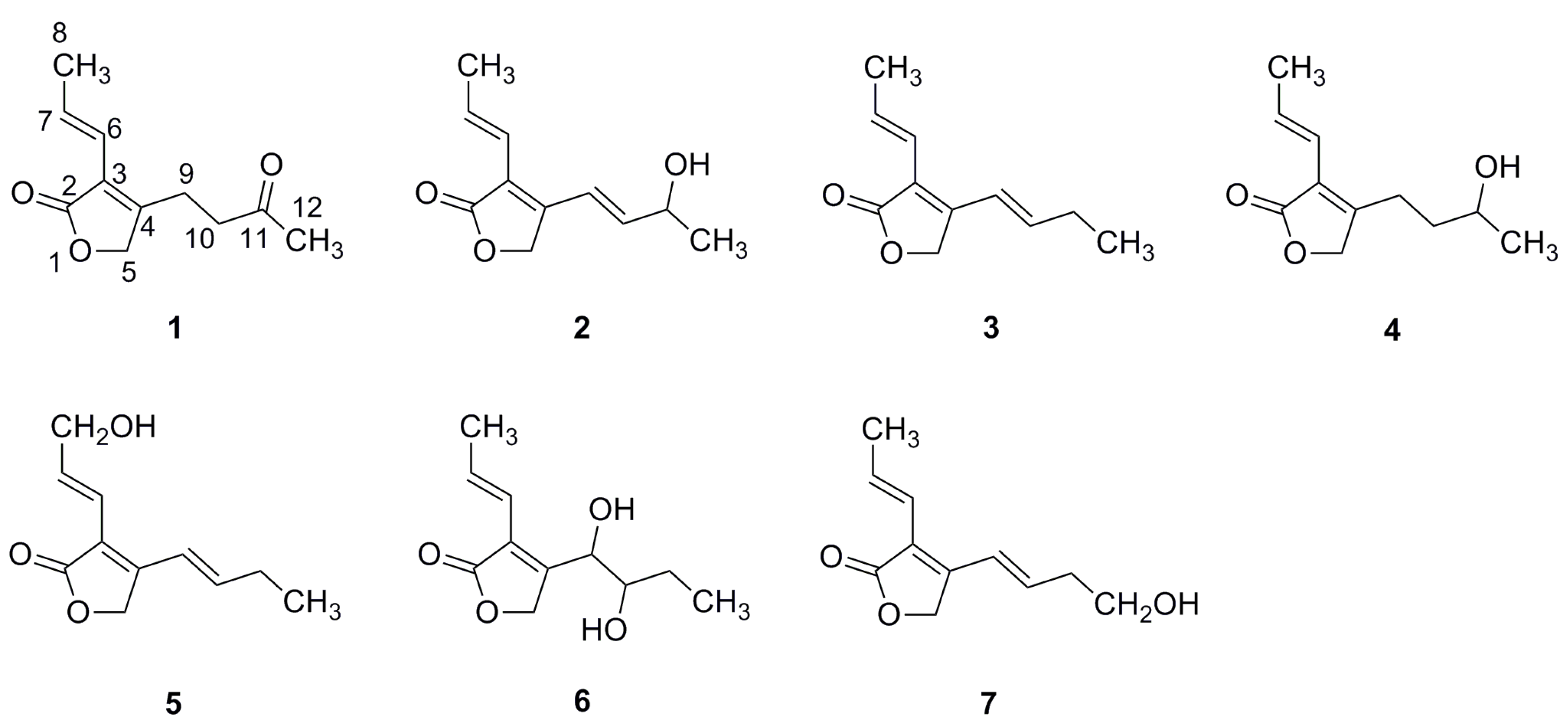 Molecules 19 00819 g001 550