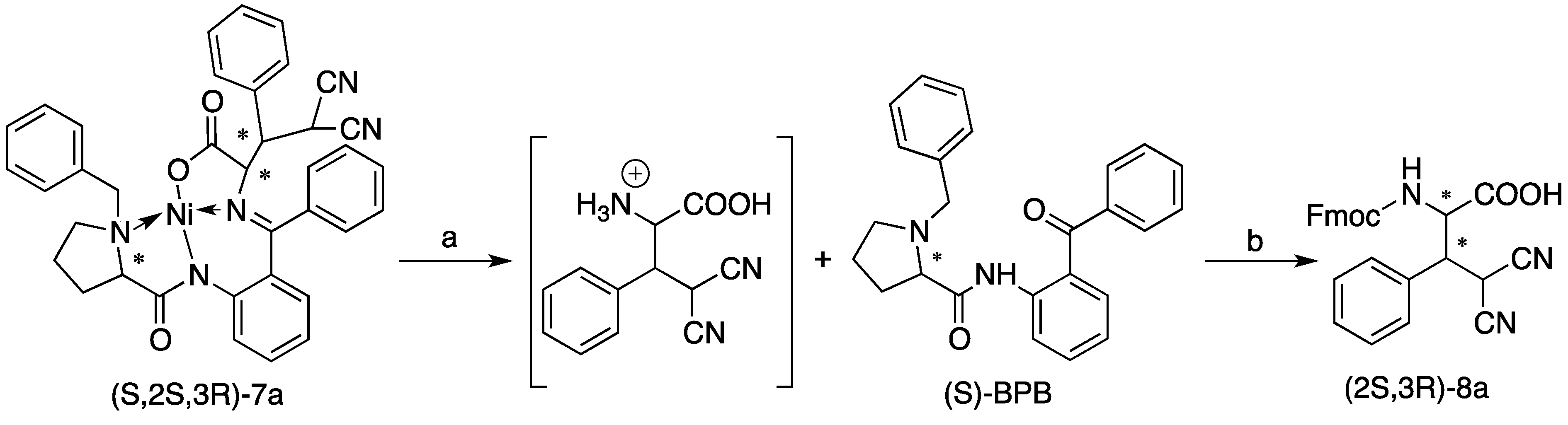 Molecules 19 00826 g004 550