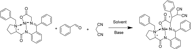 Molecules 19 00826 i001