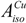Molecules 19 00980 i003