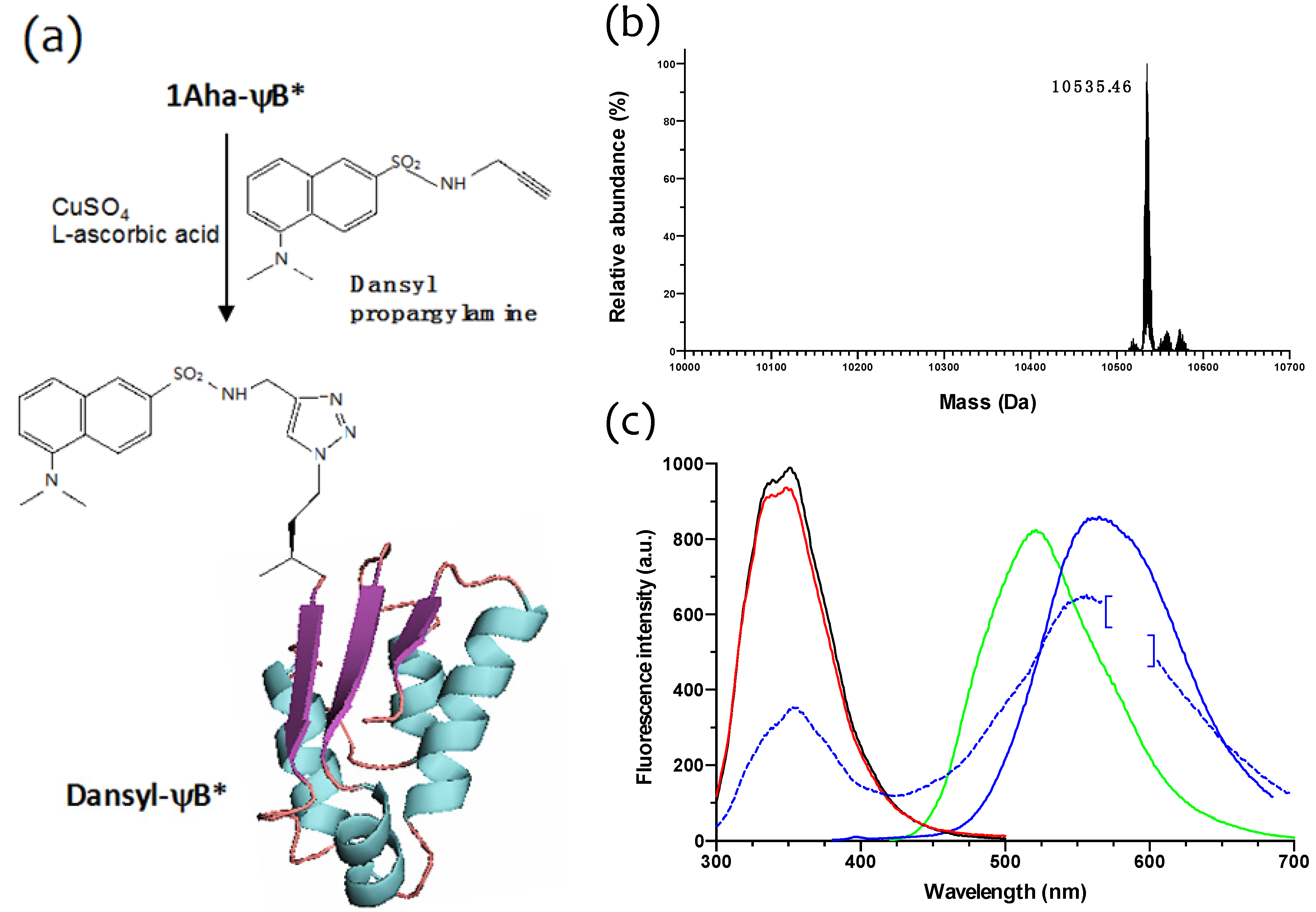 Molecules 19 01004 g006