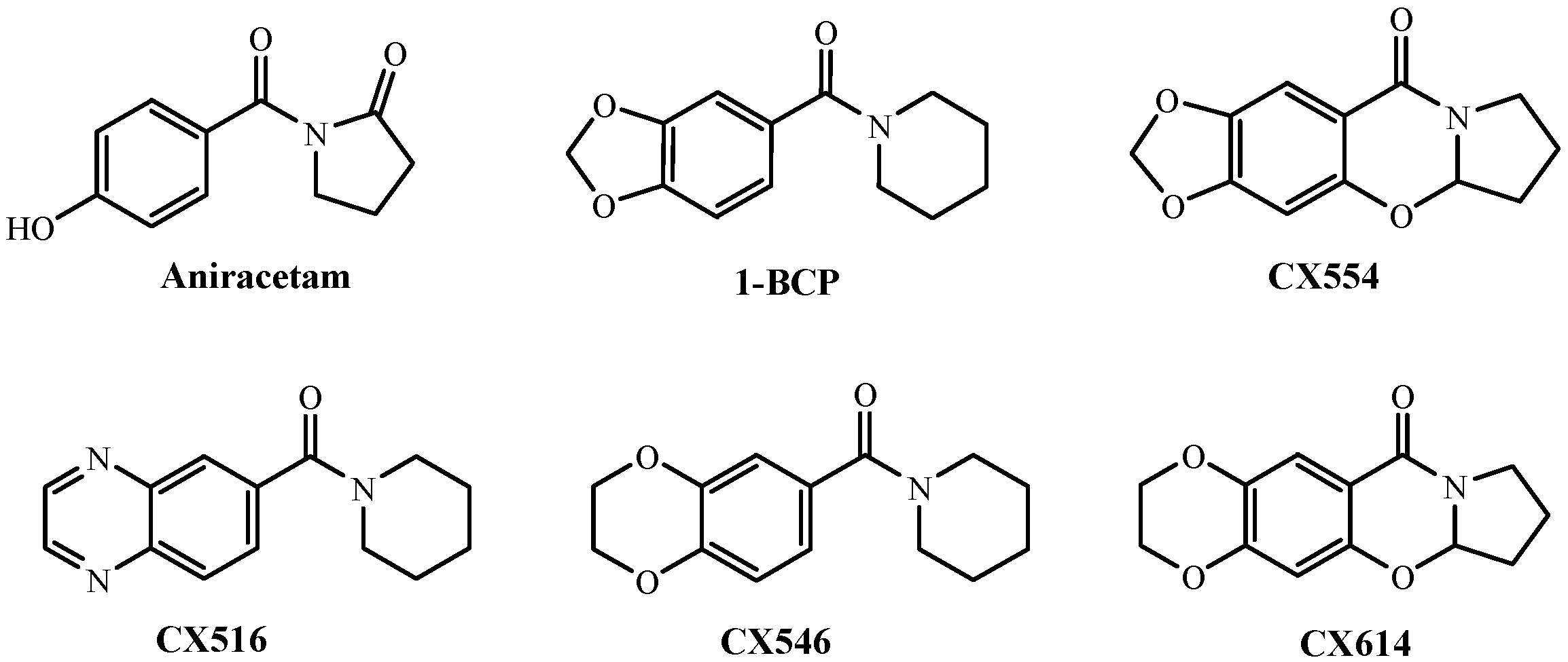 Molecules 19 01034 g001