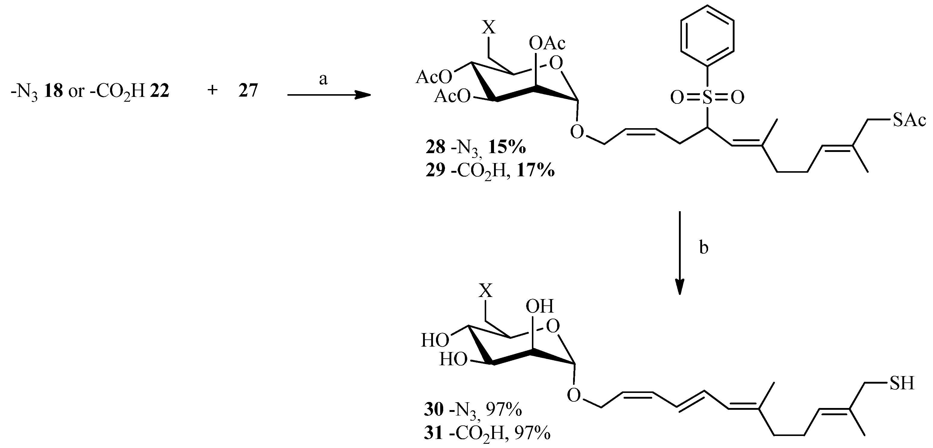 Molecules 19 01120 g008