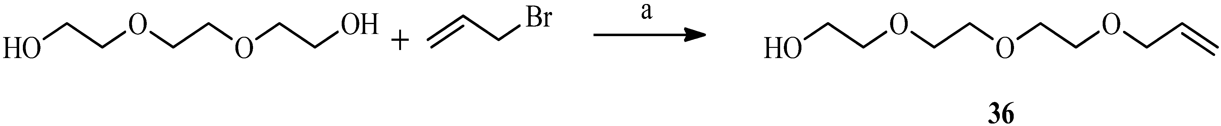 Molecules 19 01120 g010