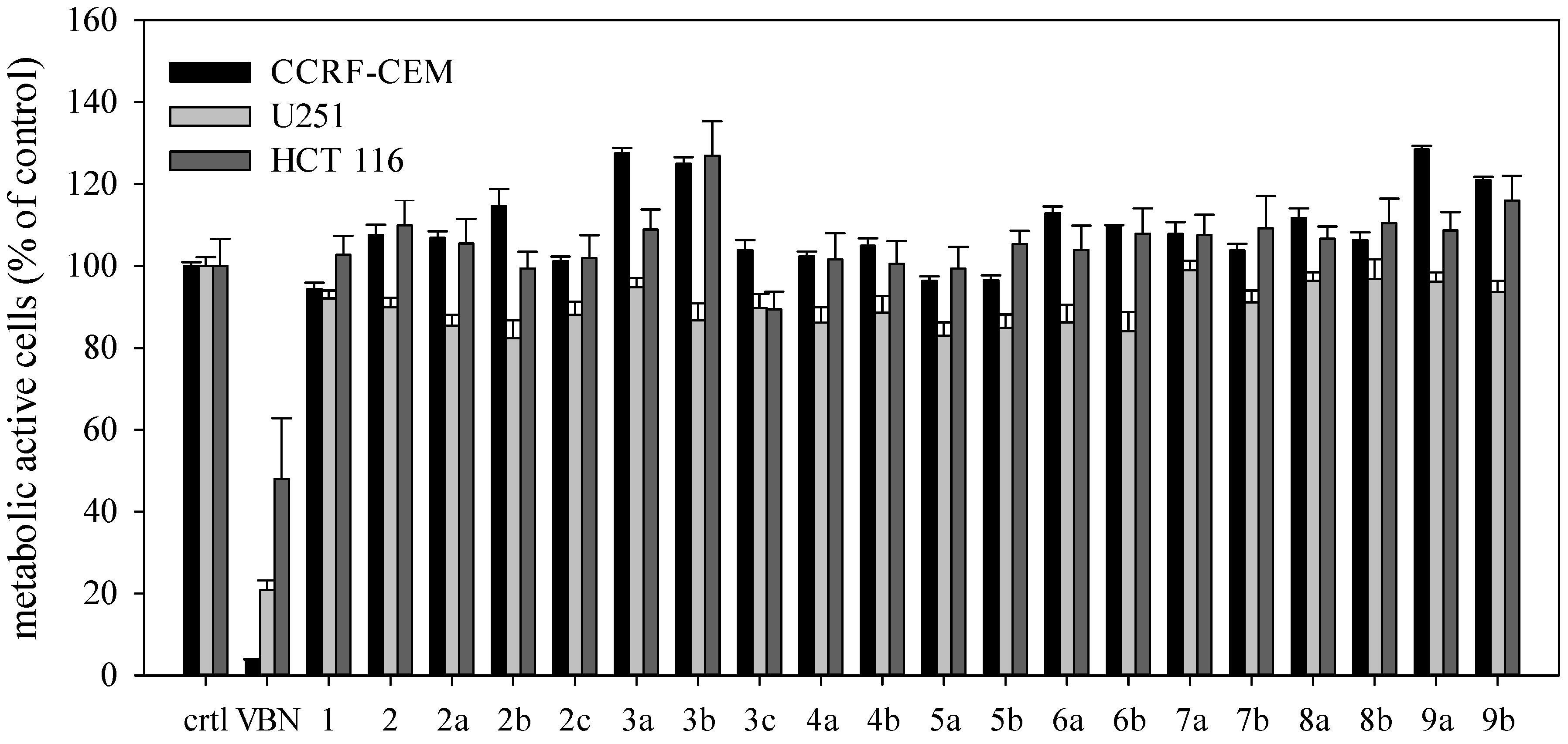 Molecules 19 01223 g001