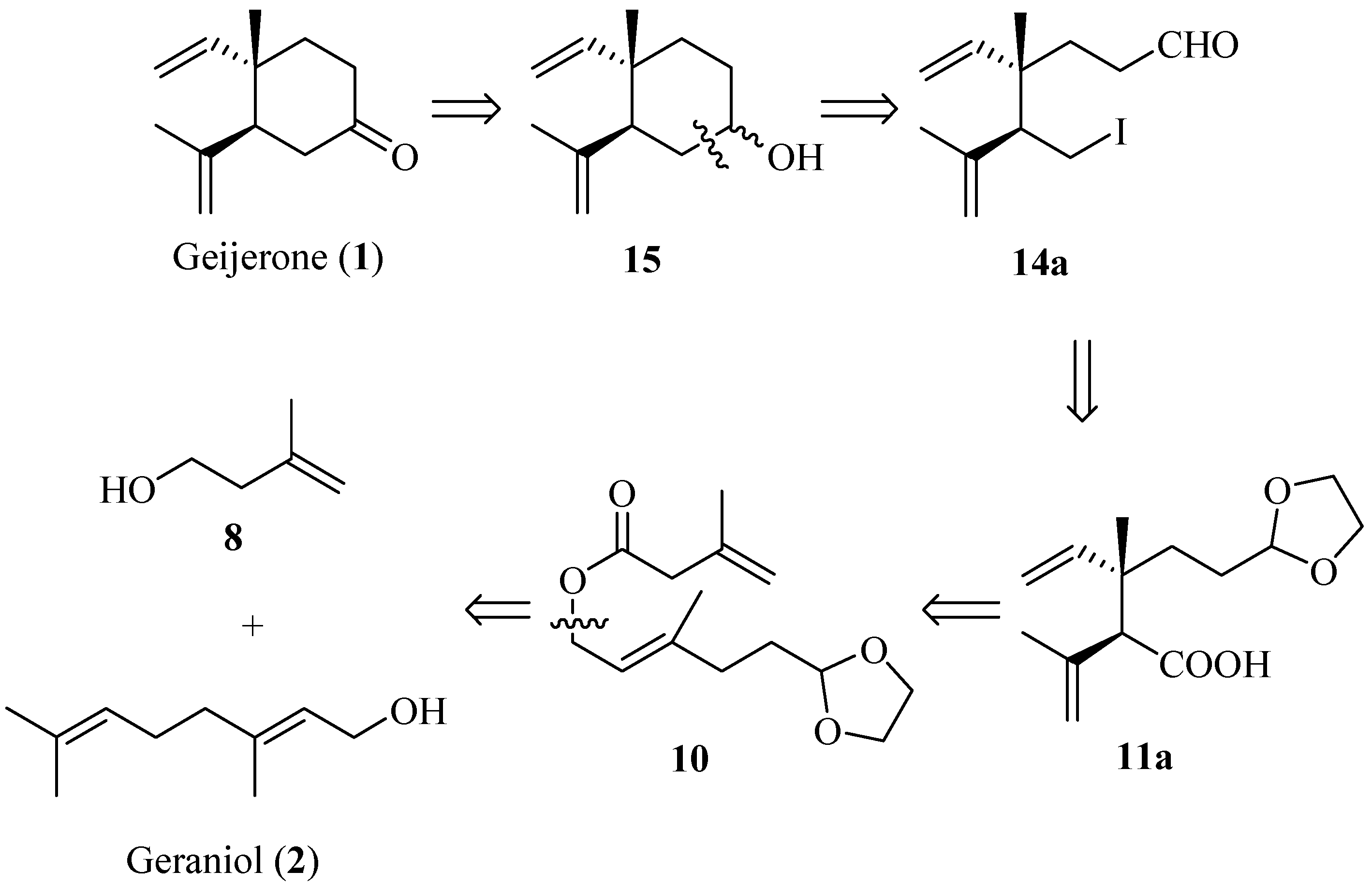 Molecules 19 01238 g002