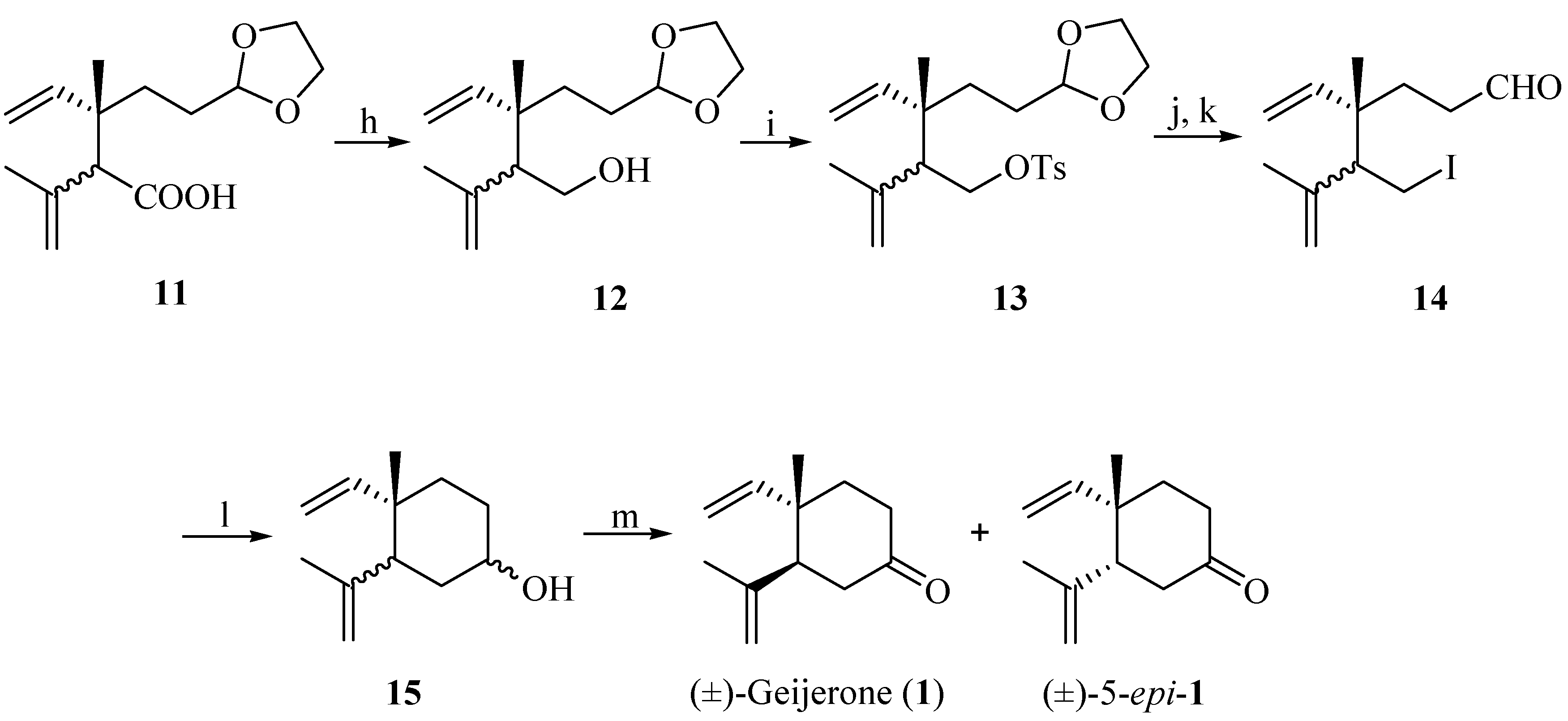 Molecules 19 01238 g005