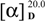 Molecules 19 01250 i001