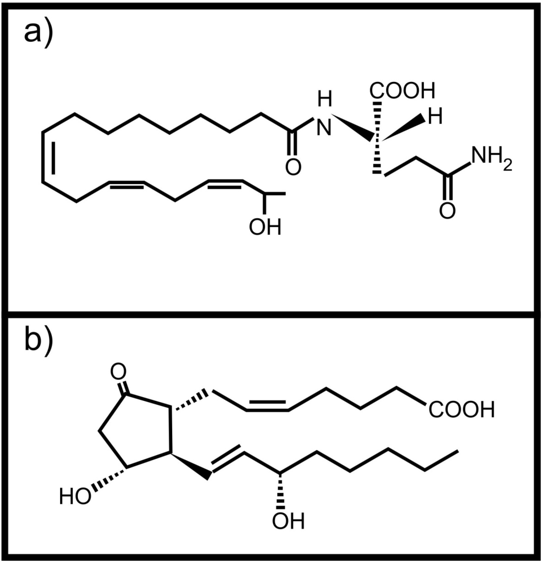 Molecules 19 01273 g002