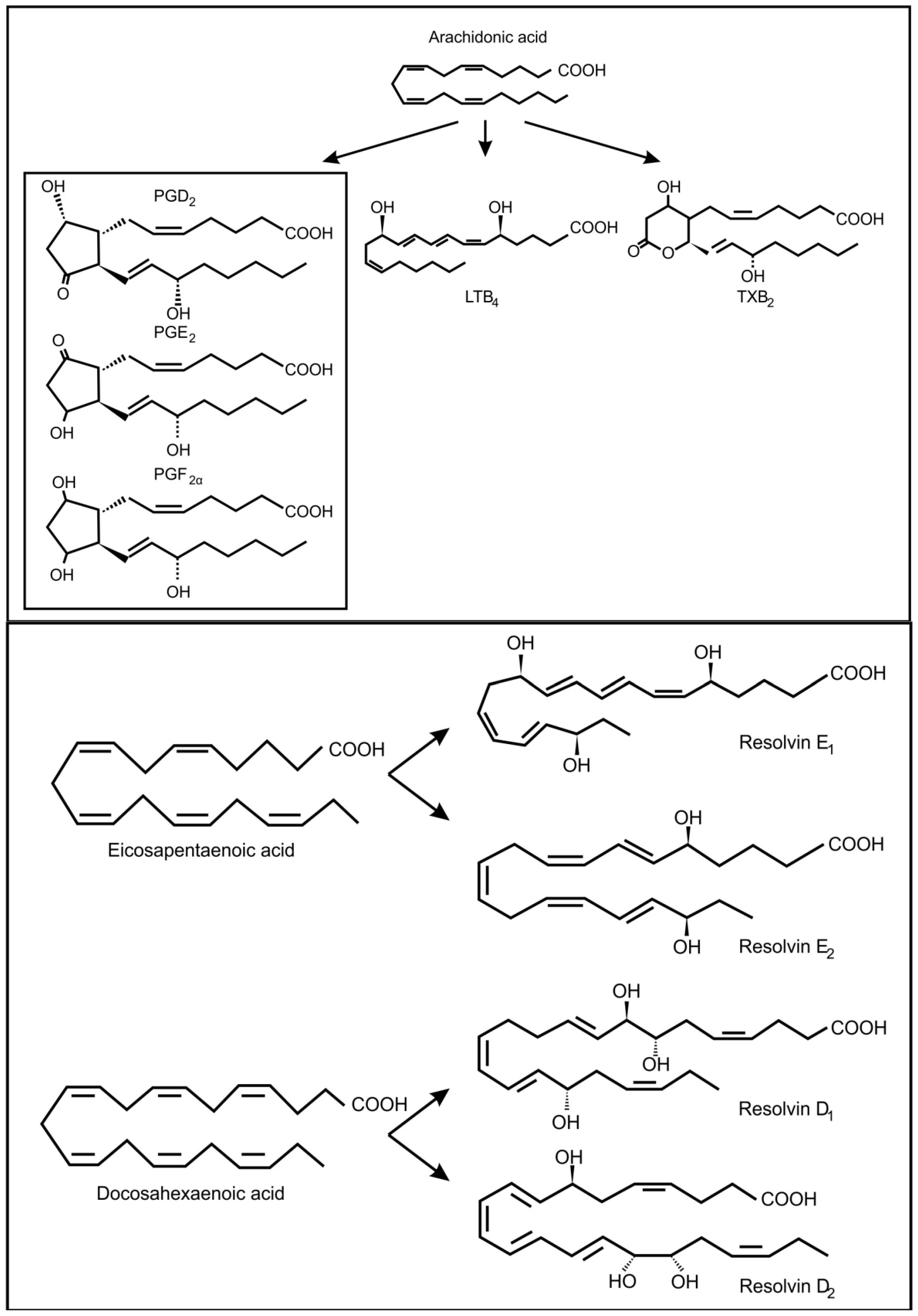 Molecules 19 01273 g003