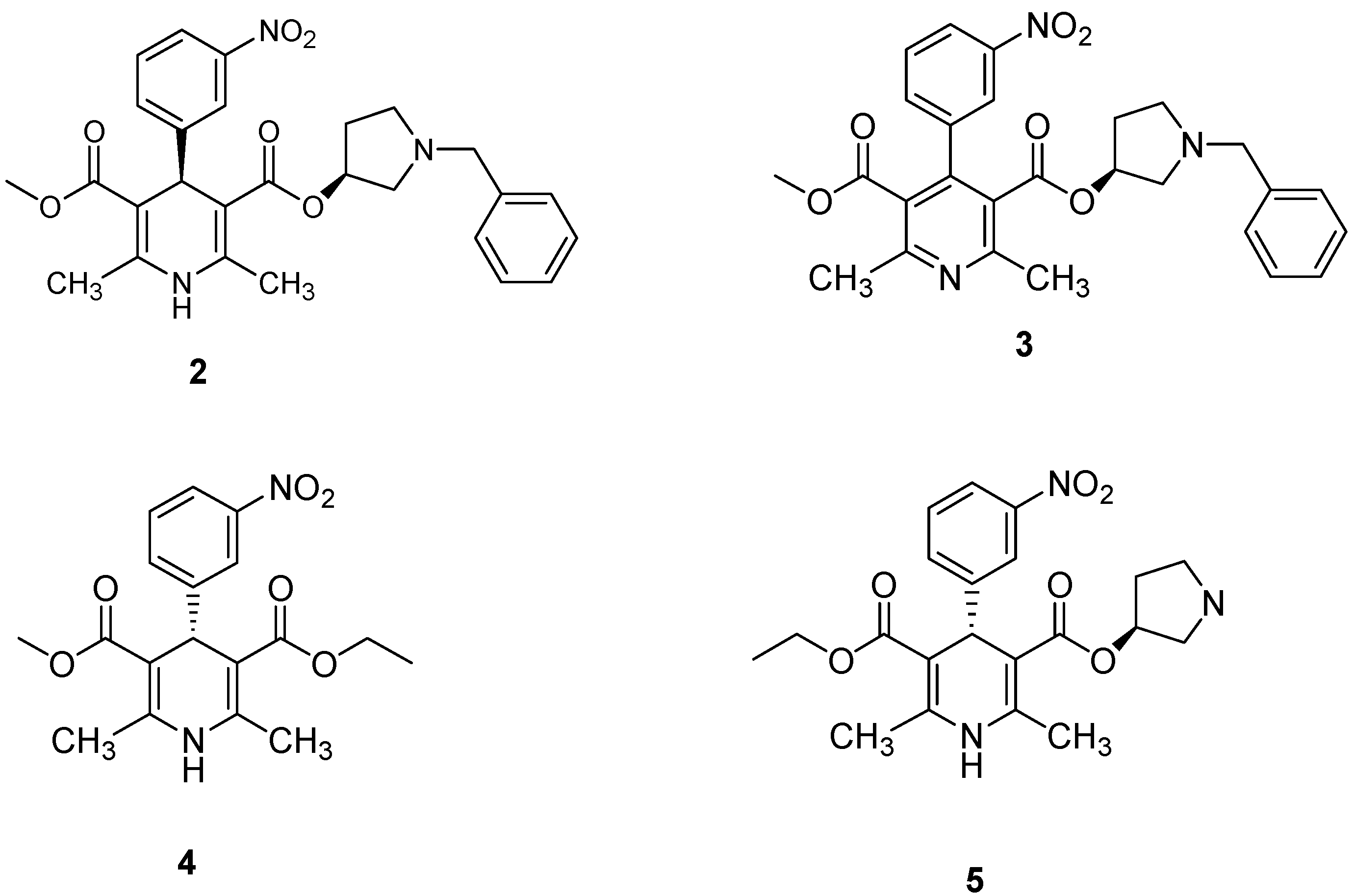 Molecules 19 01344 g002