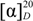 Molecules 19 01344 i001