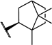 Molecules 19 01394 i004