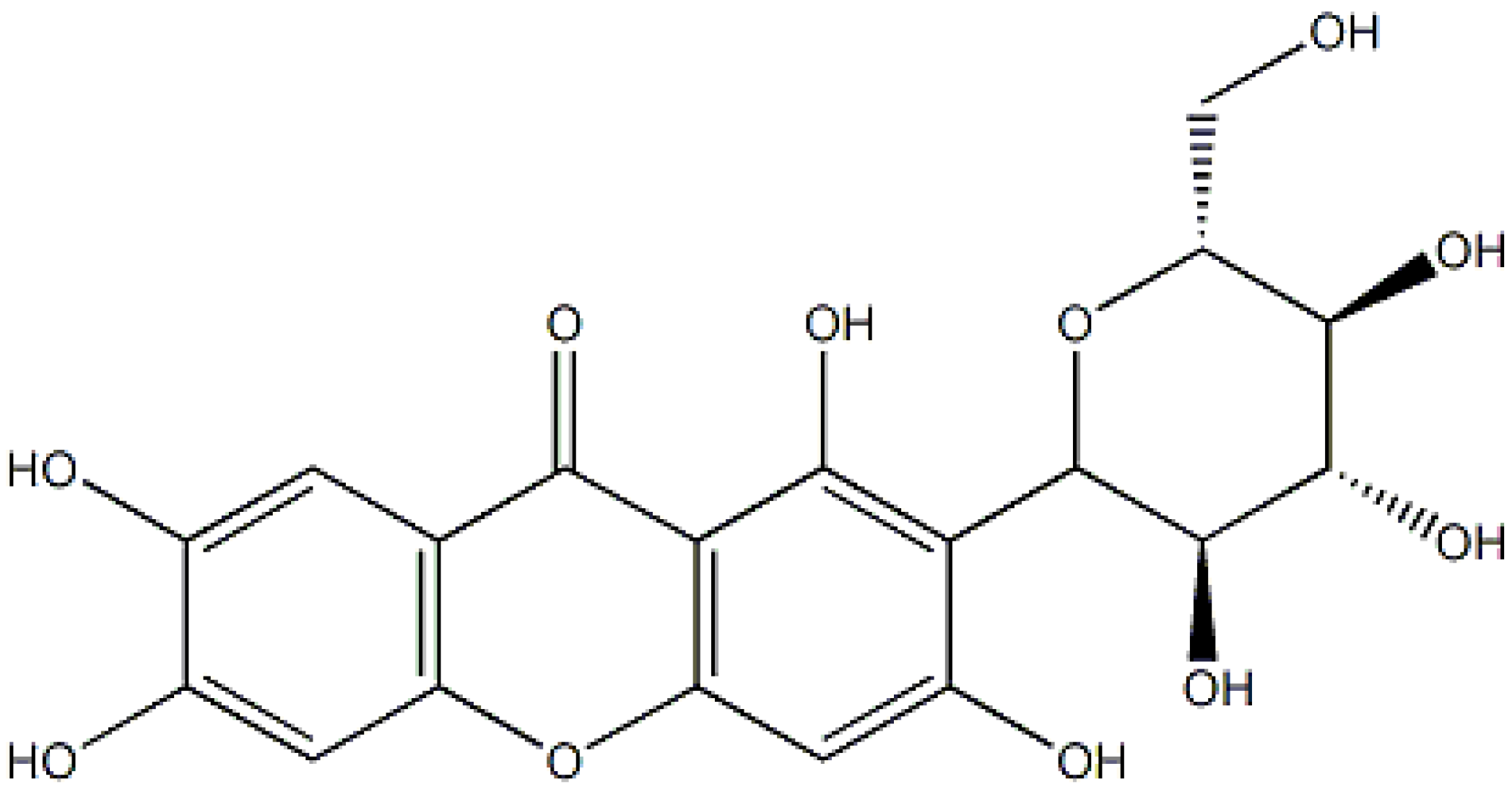 Molecules 19 01411 g001