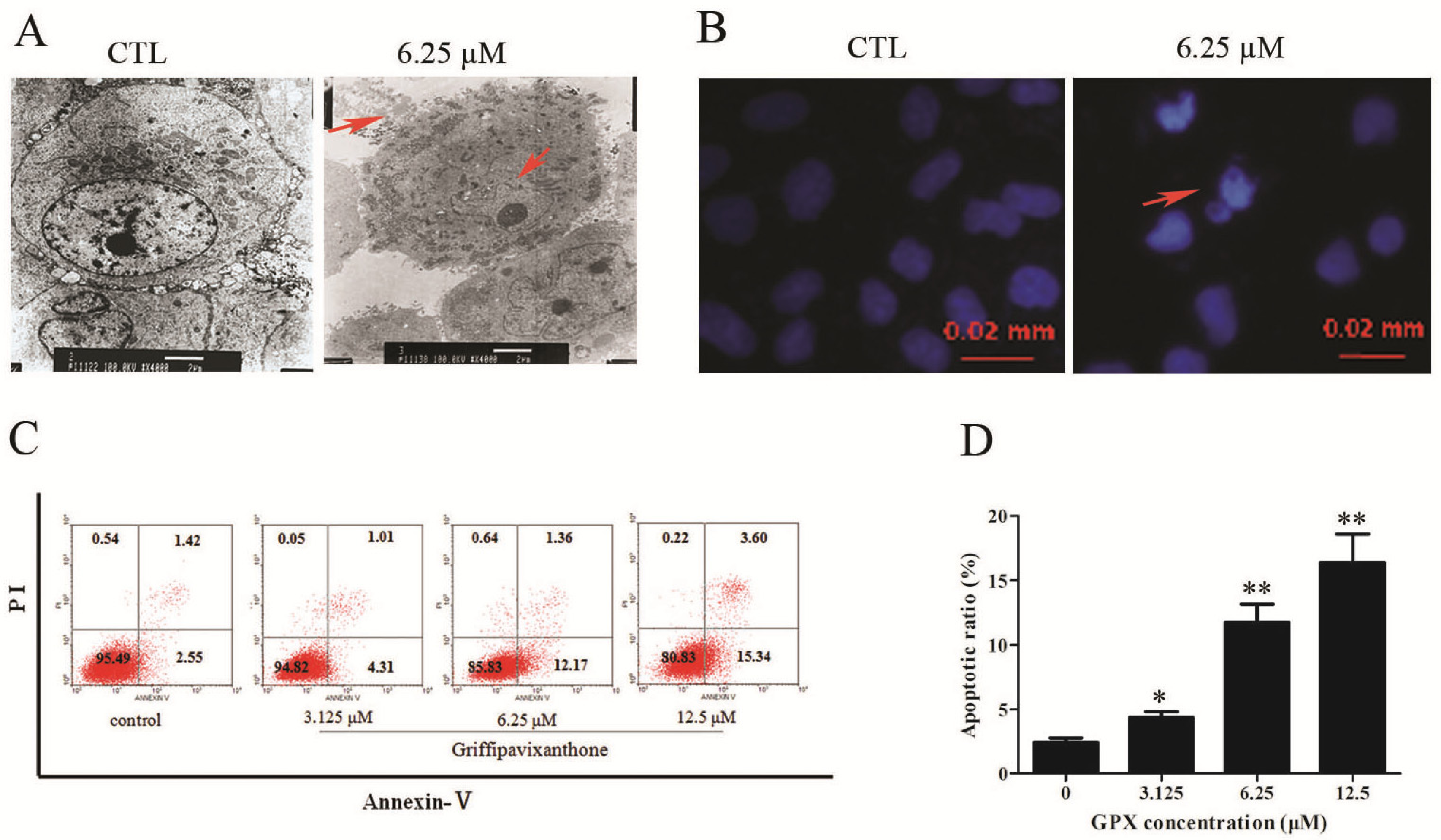 Molecules 19 01422 g002