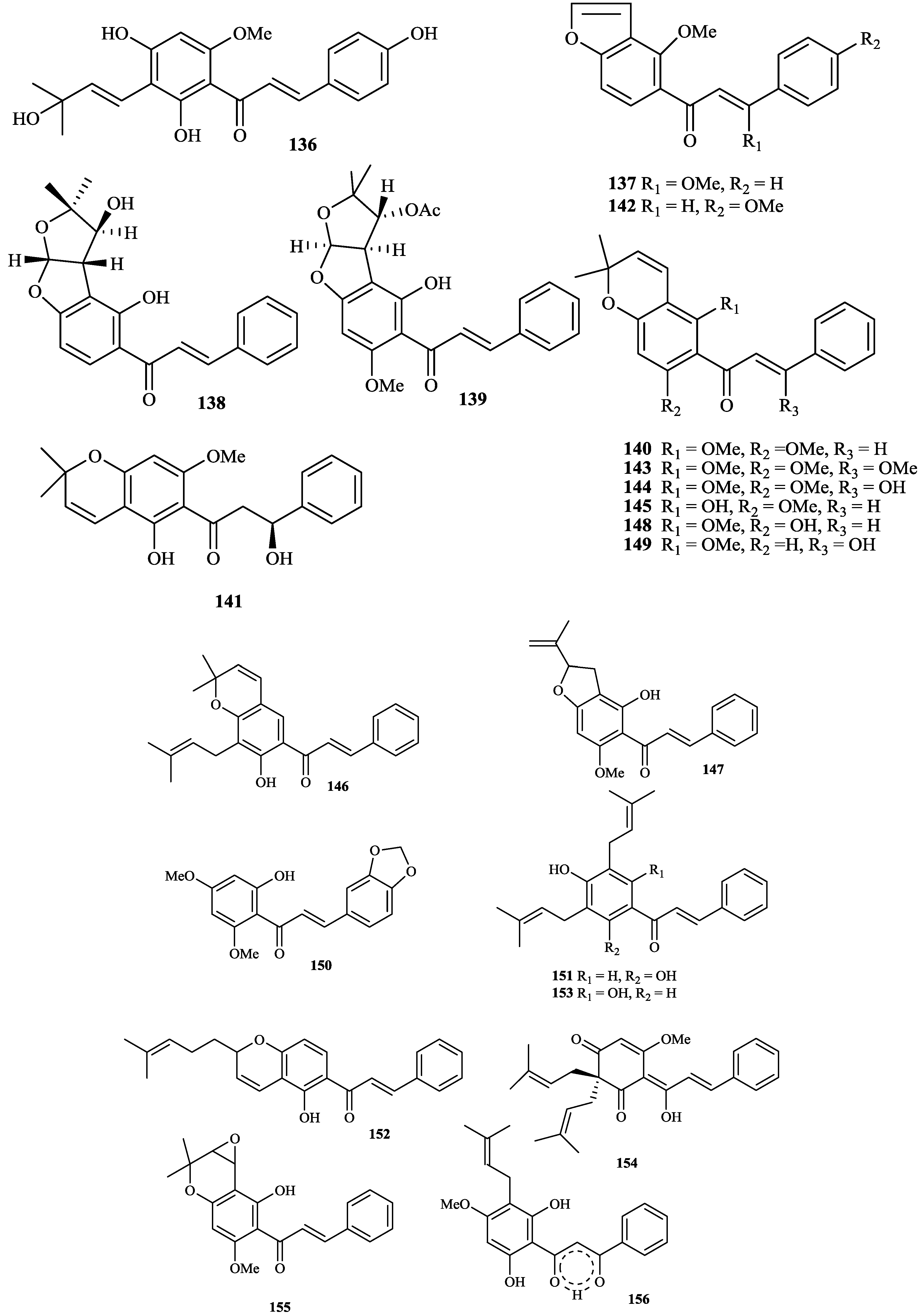 Molecules 19 01432 g006