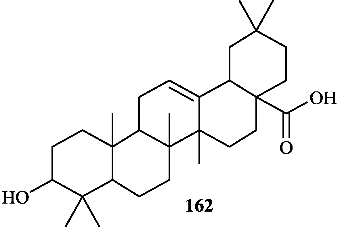 Molecules 19 01432 g008