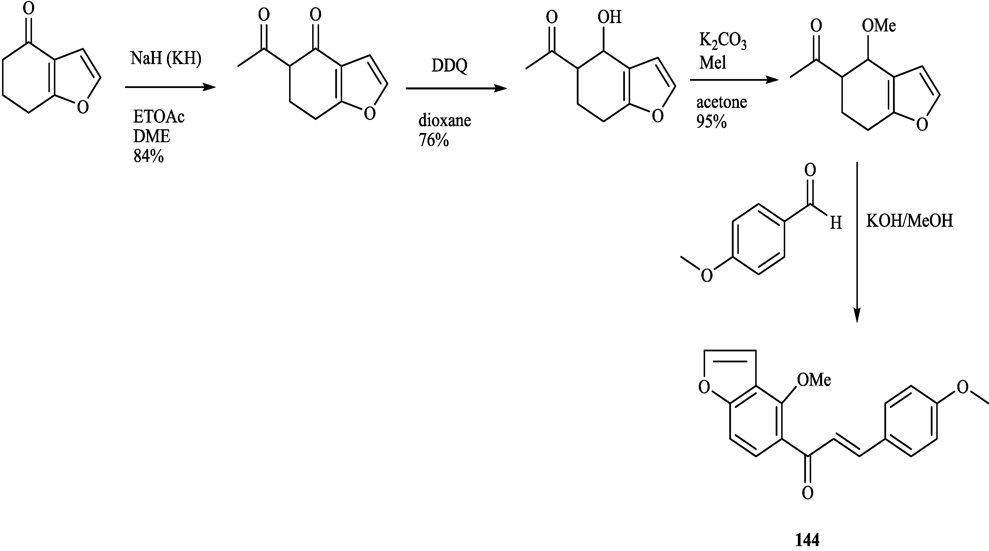 Molecules 19 01432 g016