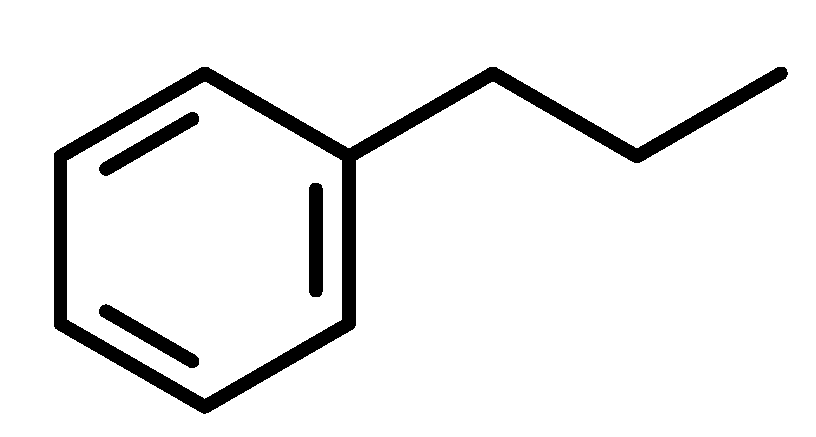 Molecules 19 01459 g001