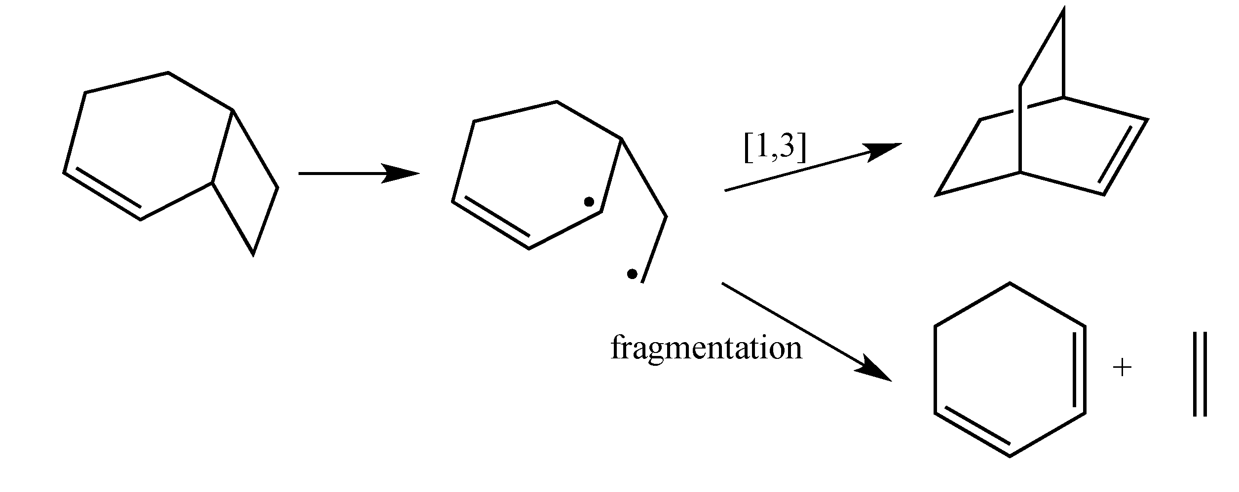 Molecules 19 01527 g003 550