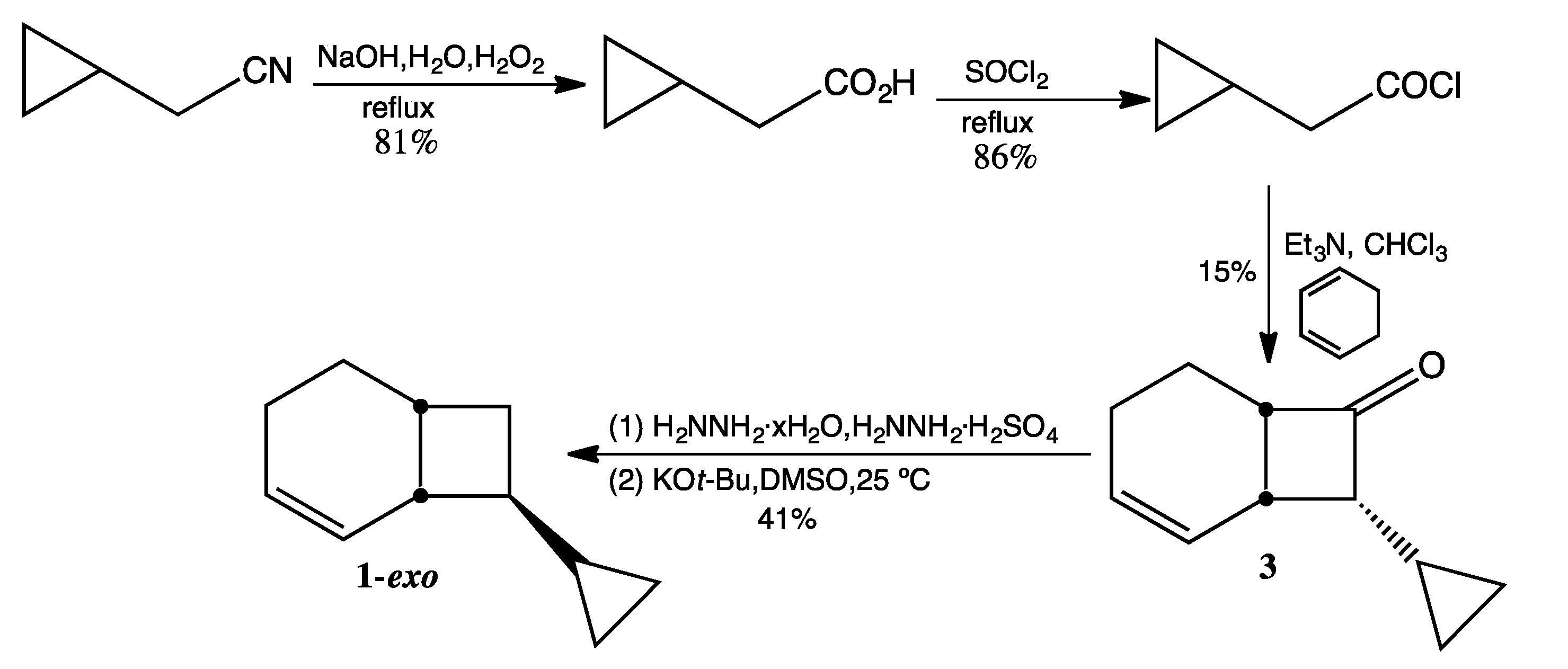 Molecules 19 01527 g006 550
