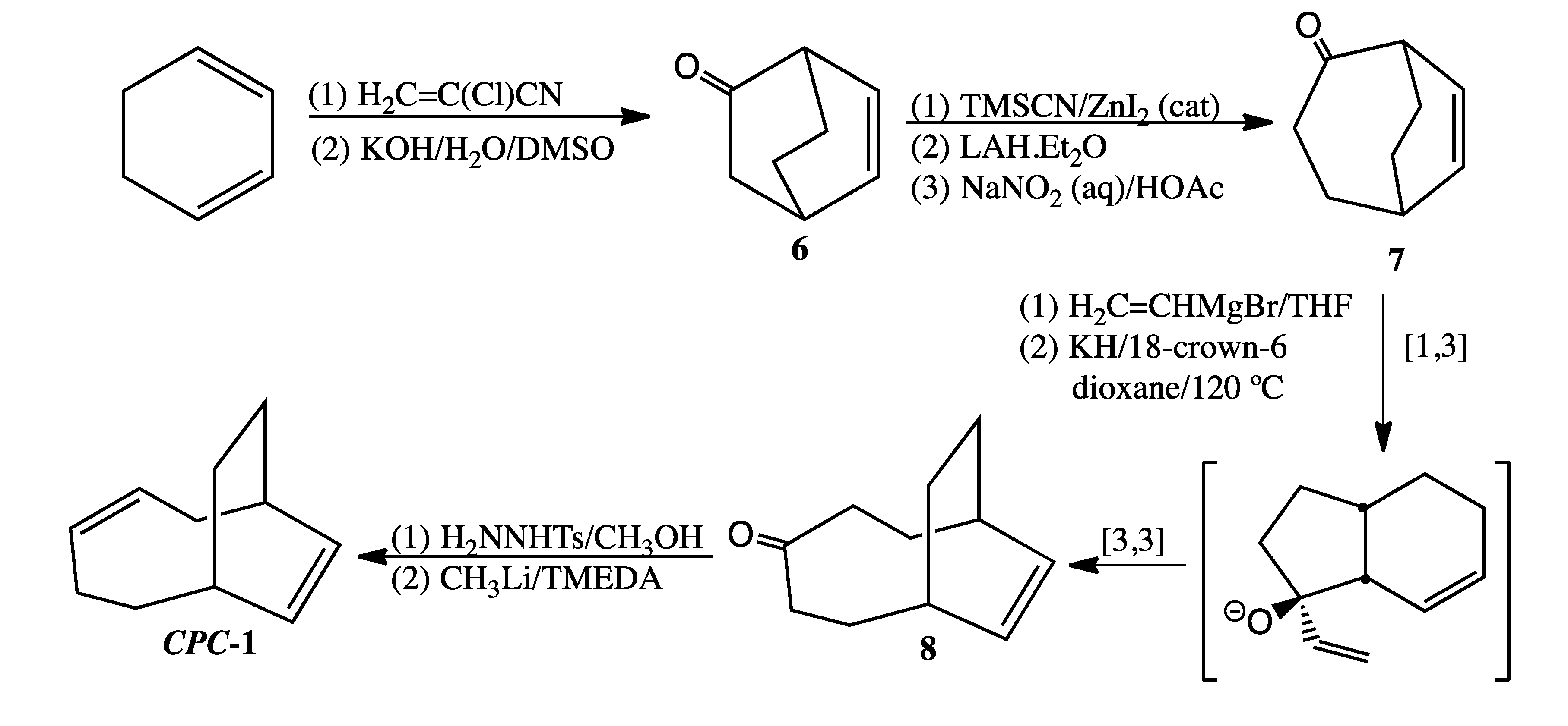 Molecules 19 01527 g008 550