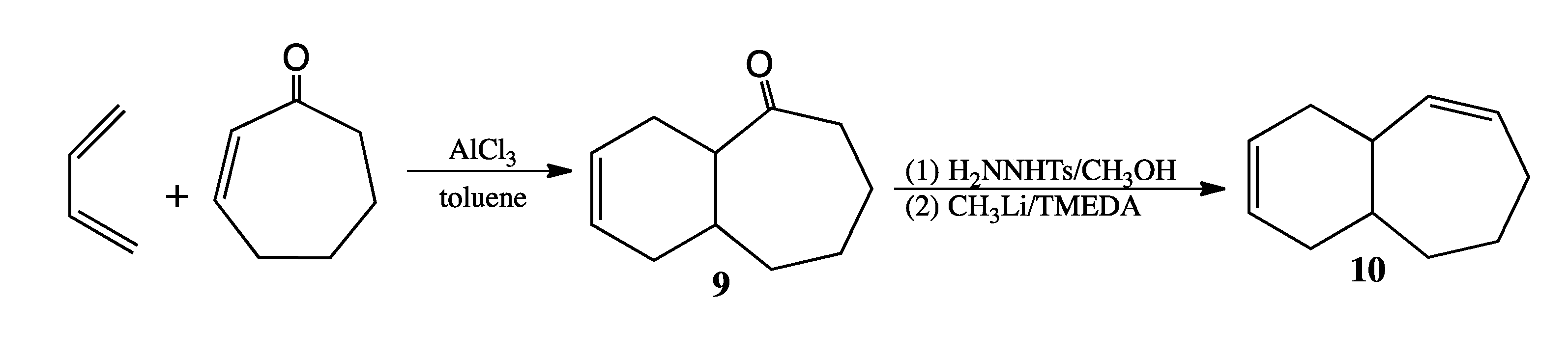 Molecules 19 01527 g009 550