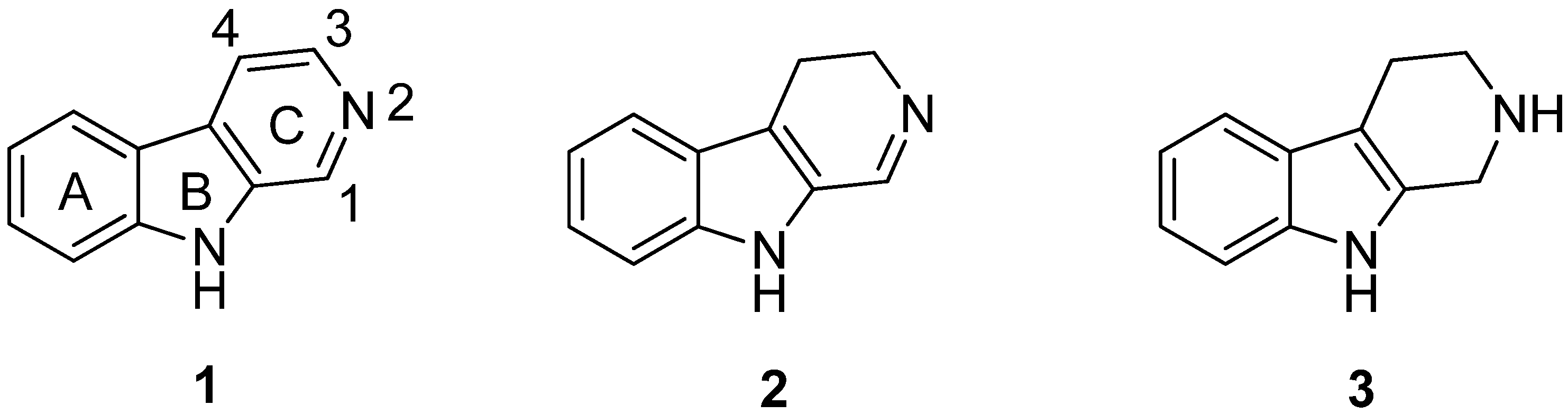 Molecules 19 01544 g001