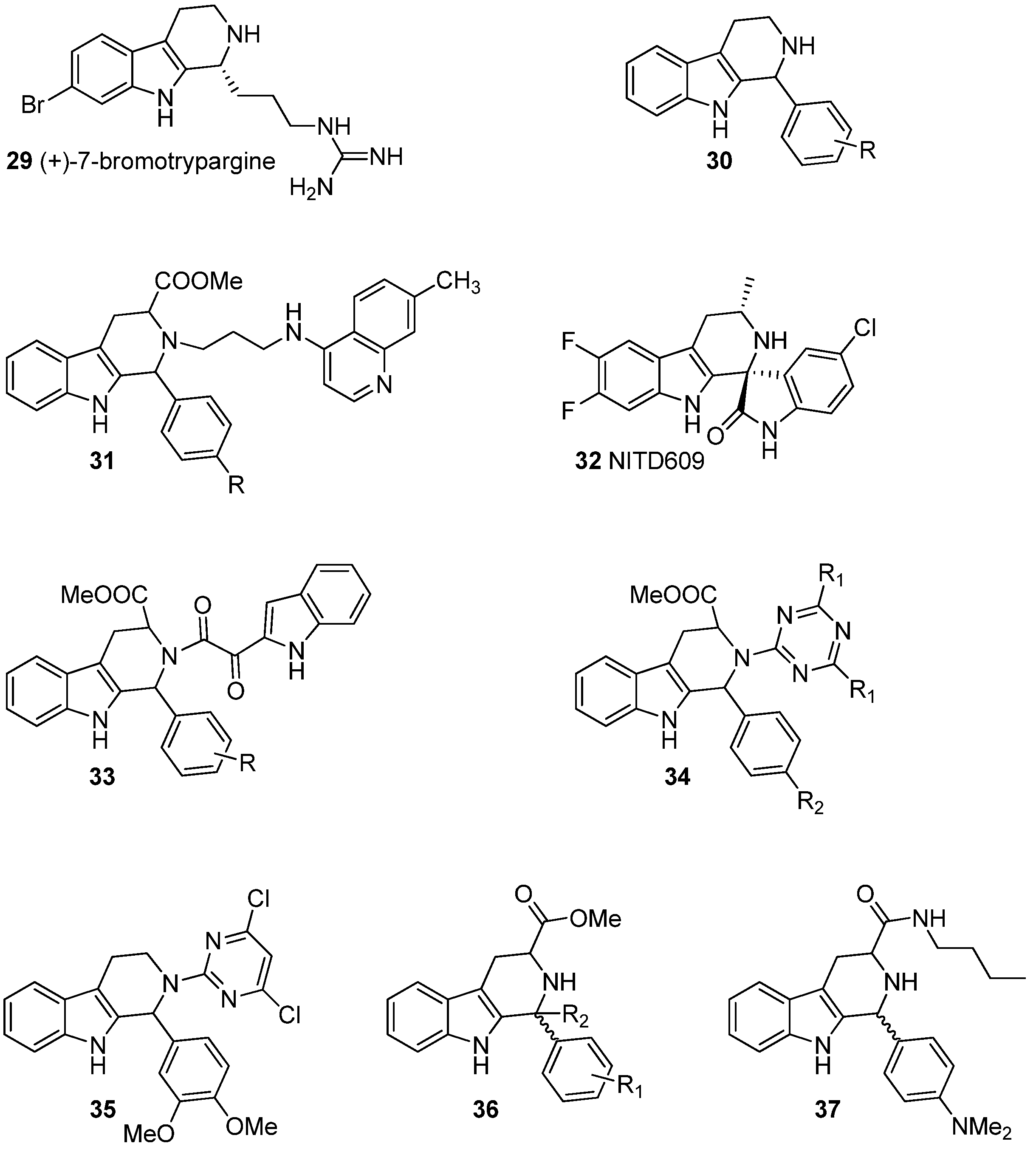 Molecules 19 01544 g004