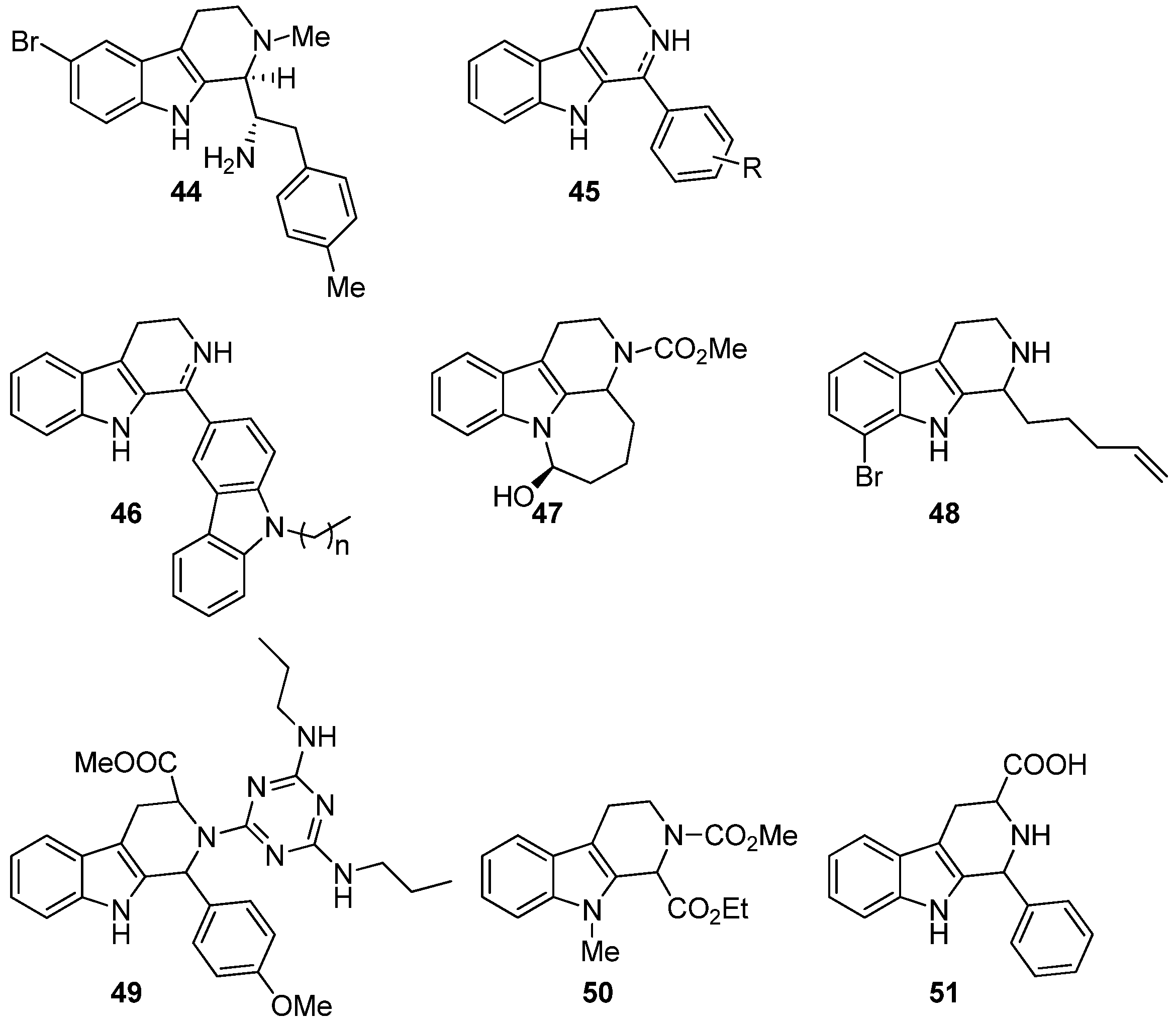Molecules 19 01544 g006