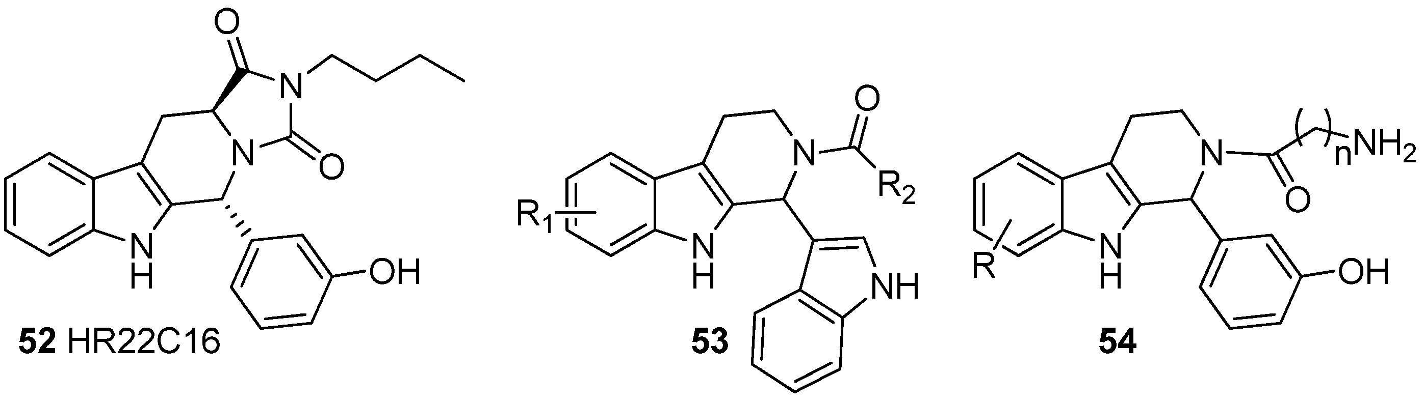 Molecules 19 01544 g008