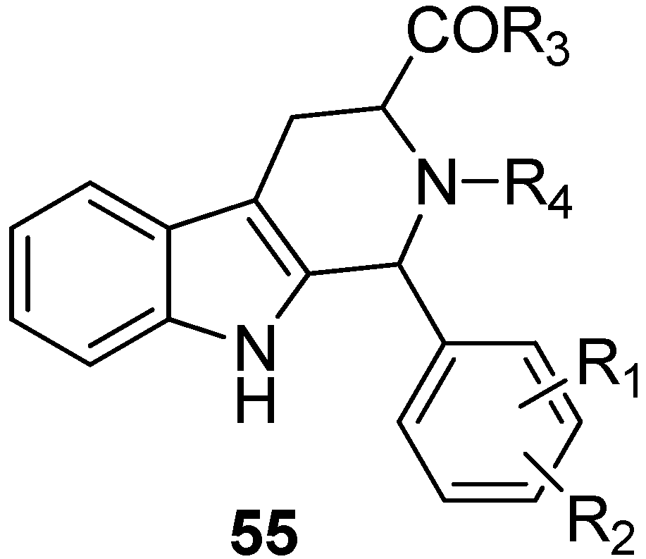 Molecules 19 01544 g010