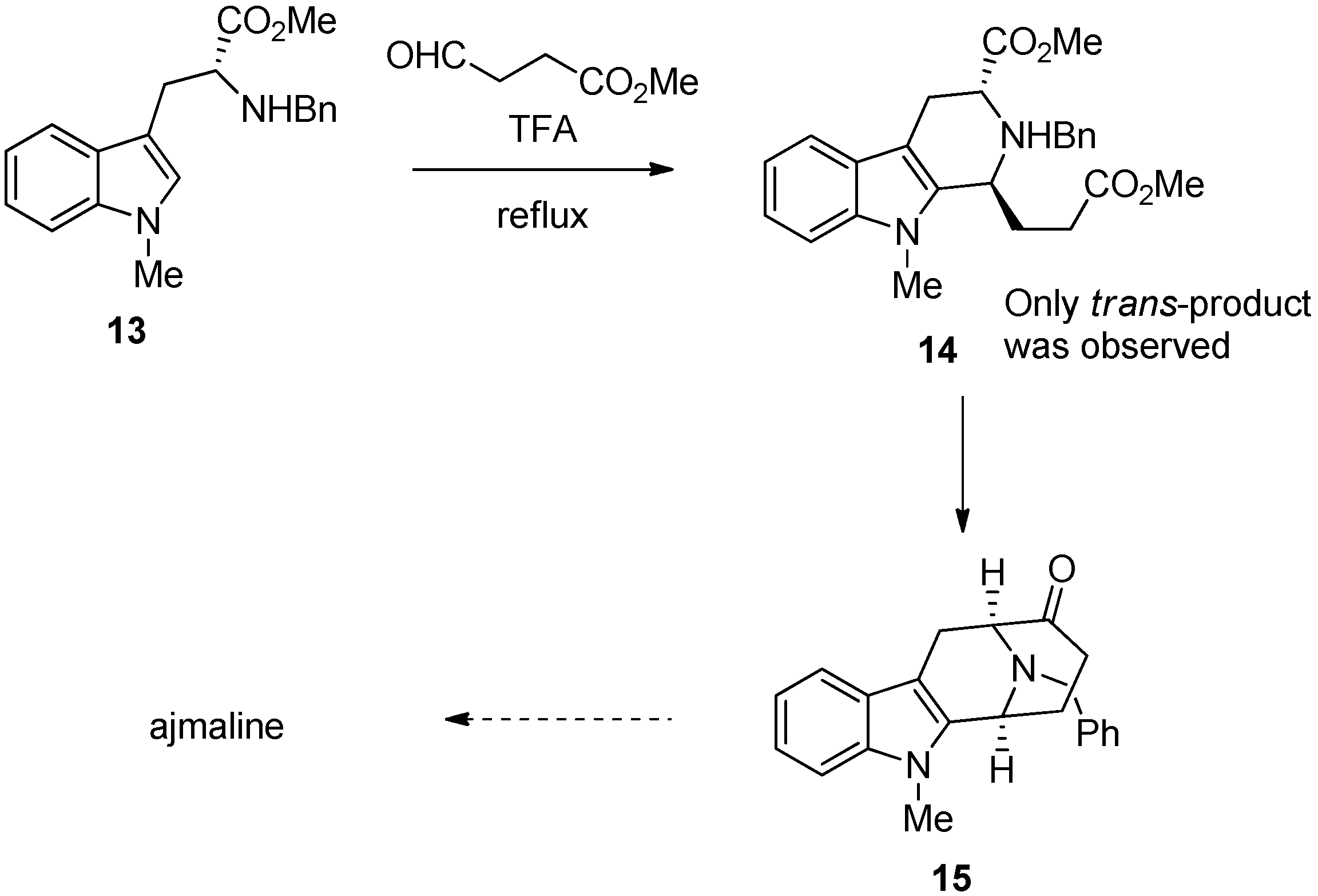 Molecules 19 01544 g017
