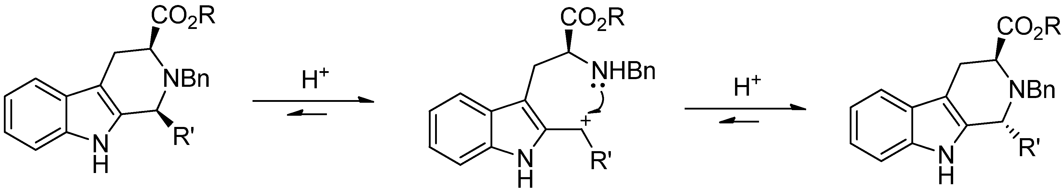 Molecules 19 01544 g018