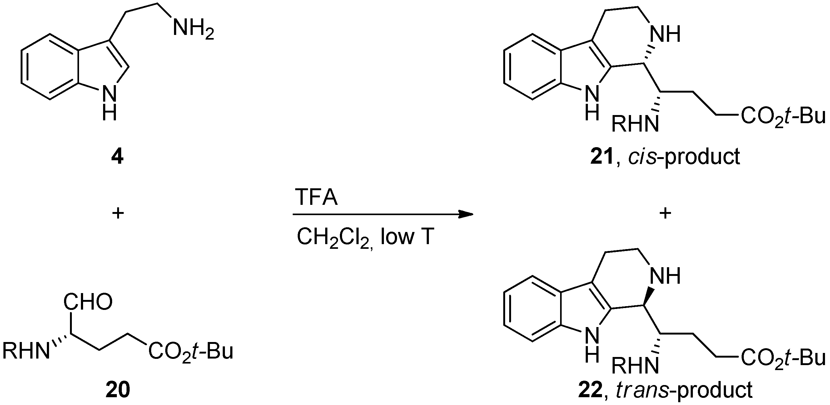Molecules 19 01544 g021