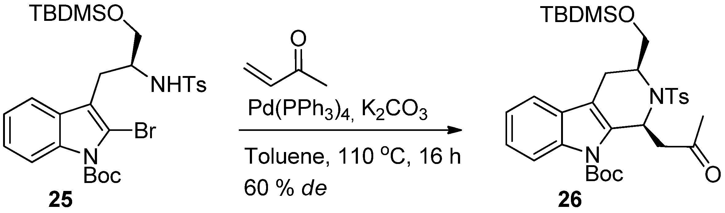 Molecules 19 01544 g023
