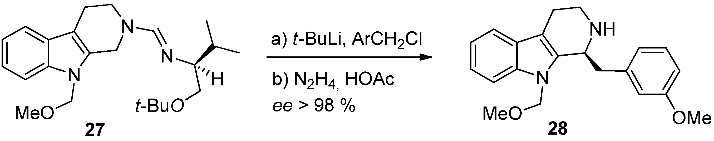 Molecules 19 01544 g024