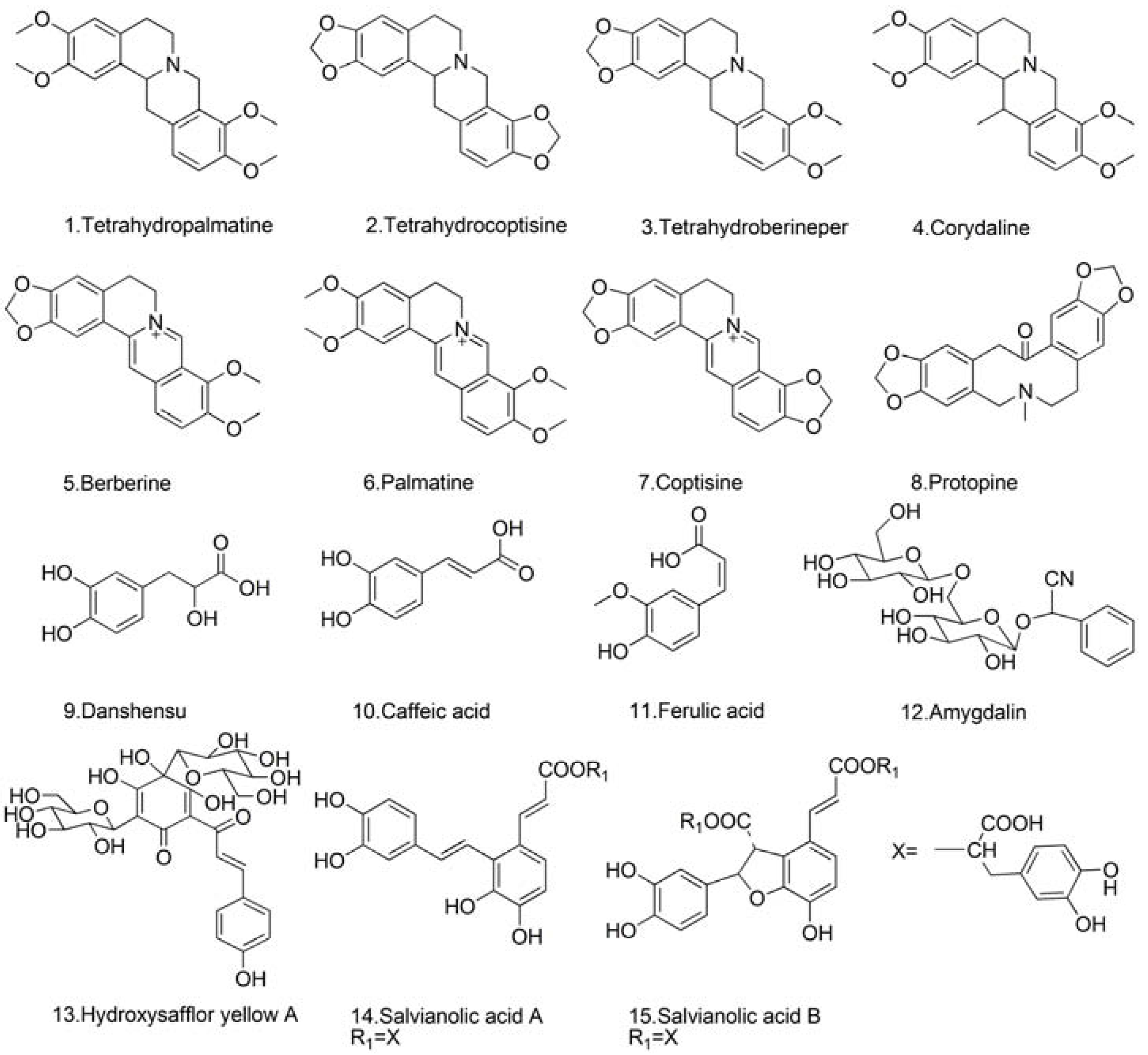 Molecules 19 01635 g003 550
