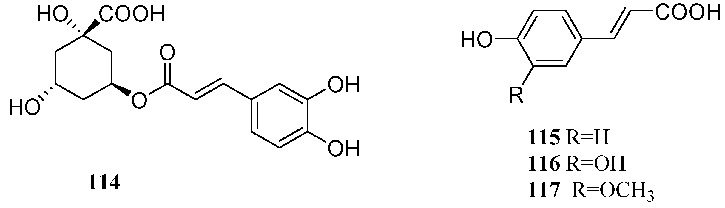Molecules 19 01685 g009