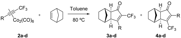 Molecules 19 01763 i001