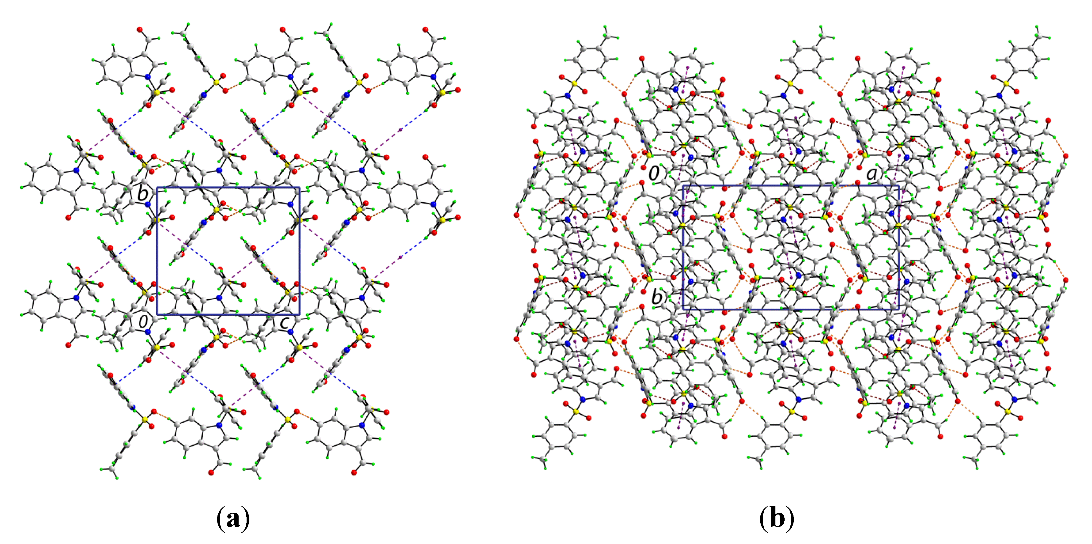 Molecules 19 01990 g003 550