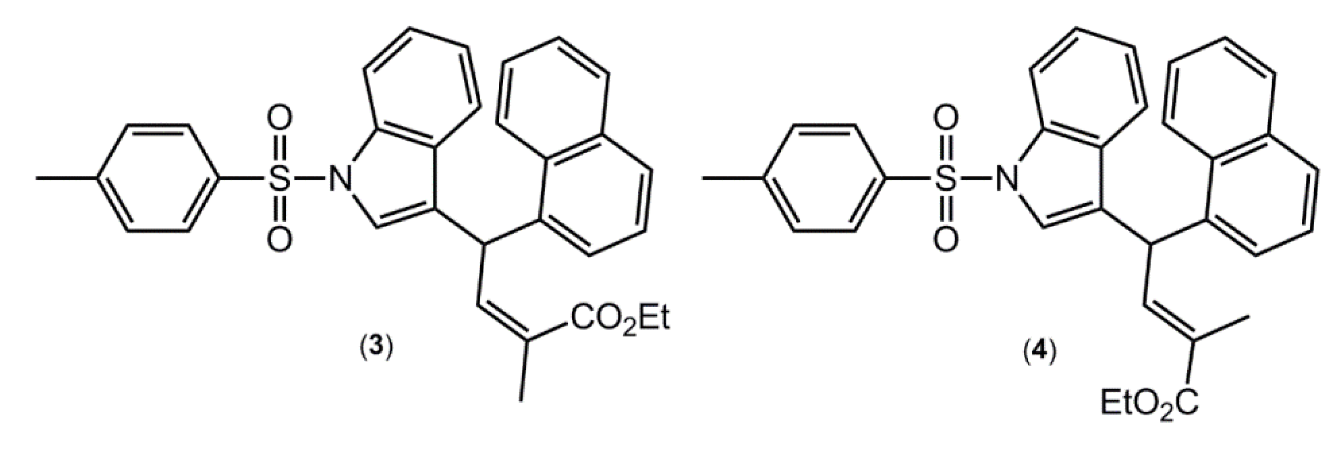 Molecules 19 01990 g004 550