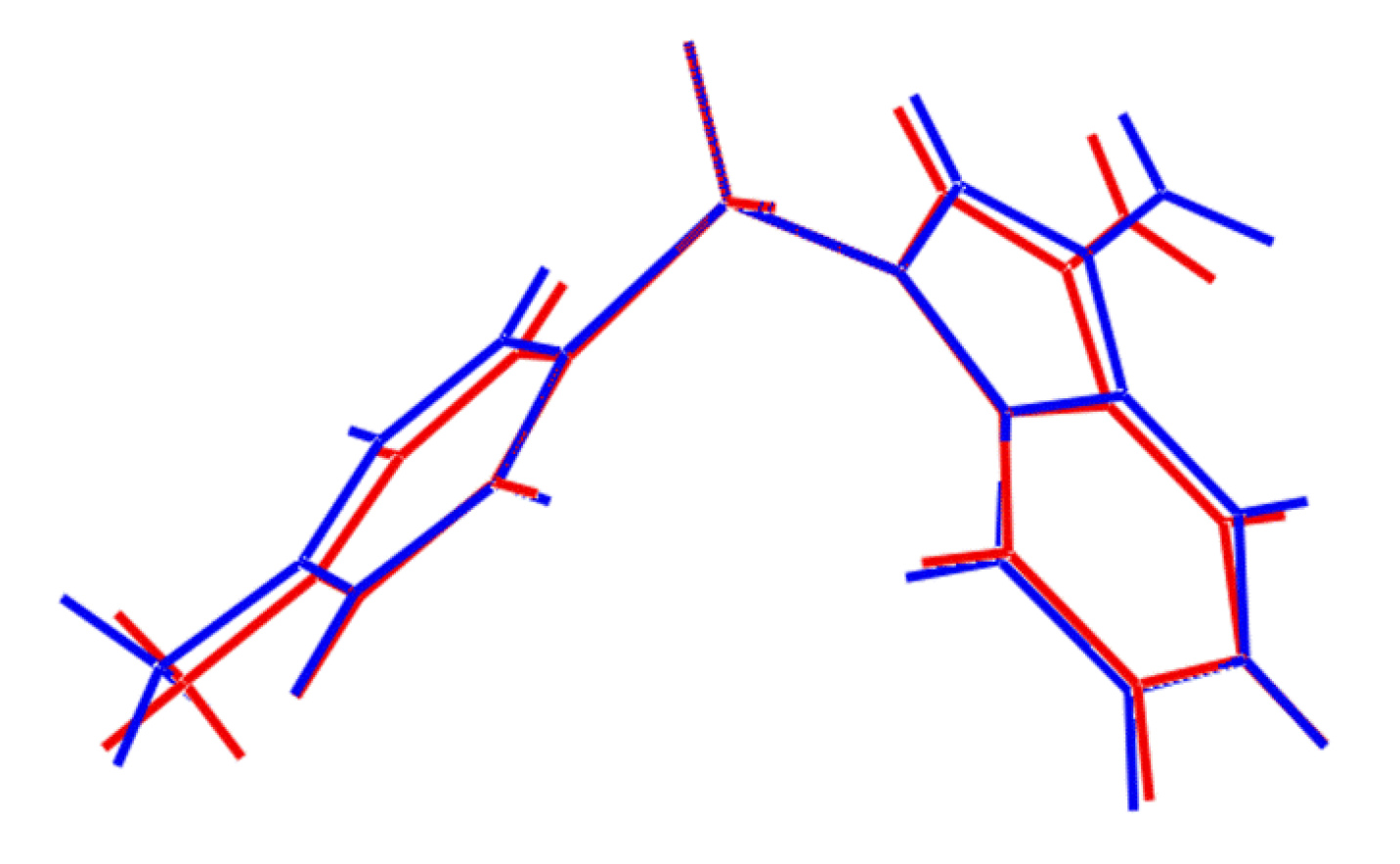 Molecules 19 01990 g005 550